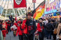 Oktoberfest2022_Fanfarenzug_by_SvenKeuntje_25