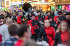 Oktoberfest2022_Fanfarenzug_by_SvenKeuntje_26
