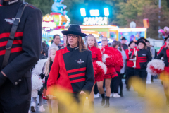 Oktoberfest2022_Fanfarenzug_by_SvenKeuntje_27