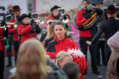 Oktoberfest2022_Fanfarenzug_by_SvenKeuntje_28