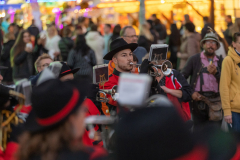 Oktoberfest2022_Fanfarenzug_by_SvenKeuntje_29