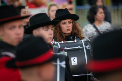 Oktoberfest2022_Fanfarenzug_by_SvenKeuntje_30