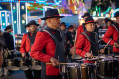 Oktoberfest2022_Fanfarenzug_by_SvenKeuntje_31