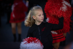 Oktoberfest2022_Fanfarenzug_by_SvenKeuntje_32