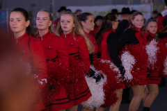 Oktoberfest2022_Fanfarenzug_by_SvenKeuntje_33