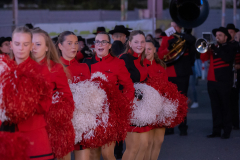 Oktoberfest2022_Fanfarenzug_by_SvenKeuntje_34