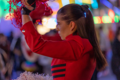 Oktoberfest2022_Fanfarenzug_by_SvenKeuntje_35