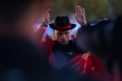 Oktoberfest2022_Fanfarenzug_by_SvenKeuntje_36