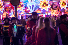 Oktoberfest2022_Fanfarenzug_by_SvenKeuntje_38