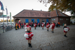 Oktoberfest2022_Fanfarenzug_by_SvenKeuntje_39