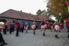 Oktoberfest2022_Fanfarenzug_by_SvenKeuntje_40