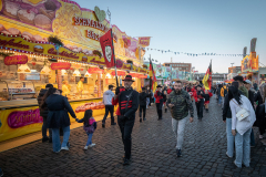 Oktoberfest2022_Fanfarenzug_by_SvenKeuntje_42