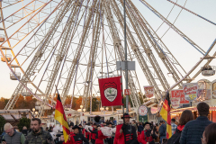 Oktoberfest2022_Fanfarenzug_by_SvenKeuntje_43