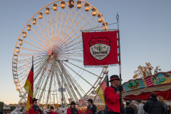 Oktoberfest2022_Fanfarenzug_by_SvenKeuntje_44