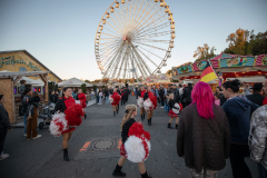 Oktoberfest2022_Fanfarenzug_by_SvenKeuntje_45