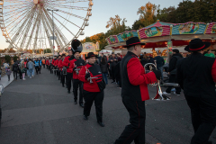 Oktoberfest2022_Fanfarenzug_by_SvenKeuntje_46