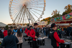 Oktoberfest2022_Fanfarenzug_by_SvenKeuntje_47
