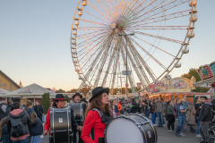 Oktoberfest2022_Fanfarenzug_by_SvenKeuntje_48