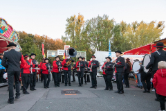 Oktoberfest2022_Fanfarenzug_by_SvenKeuntje_49