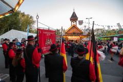 Oktoberfest2022_Fanfarenzug_by_SvenKeuntje_52