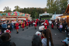 Oktoberfest2022_Fanfarenzug_by_SvenKeuntje_53