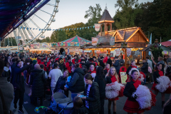 Oktoberfest2022_Fanfarenzug_by_SvenKeuntje_54