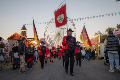 Oktoberfest2022_Fanfarenzug_by_SvenKeuntje_57