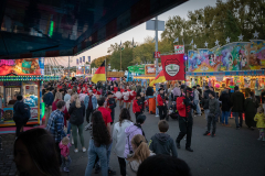 Oktoberfest2022_Fanfarenzug_by_SvenKeuntje_58