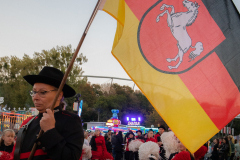 Oktoberfest2022_Fanfarenzug_by_SvenKeuntje_59