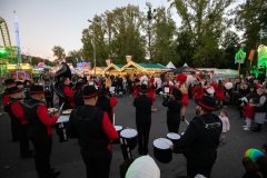 Oktoberfest2022_Fanfarenzug_by_SvenKeuntje_61