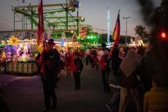 Oktoberfest2022_Fanfarenzug_by_SvenKeuntje_62