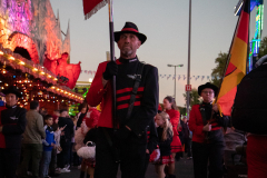 Oktoberfest2022_Fanfarenzug_by_SvenKeuntje_63