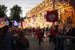 Oktoberfest2022_Fanfarenzug_by_SvenKeuntje_64