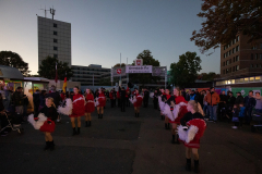 Oktoberfest2022_Fanfarenzug_by_SvenKeuntje_65