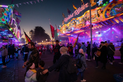 Oktoberfest2022_Fanfarenzug_by_SvenKeuntje_66