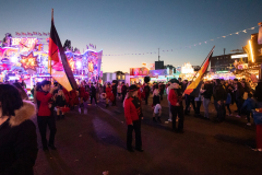 Oktoberfest2022_Fanfarenzug_by_SvenKeuntje_67