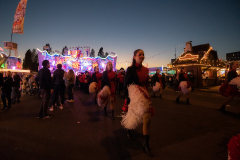 Oktoberfest2022_Fanfarenzug_by_SvenKeuntje_68