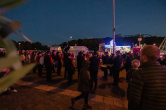 Oktoberfest2022_Fanfarenzug_by_SvenKeuntje_69