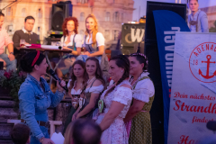 Oktoberfest2022_MissDirndl_by_SvenKeuntje_01