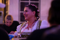 Oktoberfest2022_MissDirndl_by_SvenKeuntje_03