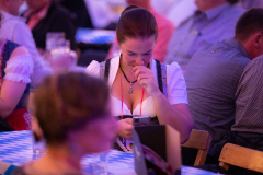 Oktoberfest2022_MissDirndl_by_SvenKeuntje_05