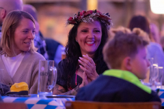 Oktoberfest2022_MissDirndl_by_SvenKeuntje_06