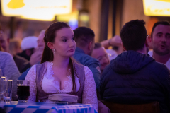 Oktoberfest2022_MissDirndl_by_SvenKeuntje_07