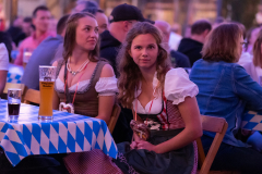 Oktoberfest2022_MissDirndl_by_SvenKeuntje_12