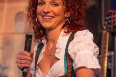 Oktoberfest2022_MissDirndl_by_SvenKeuntje_13