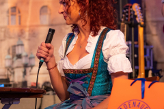 Oktoberfest2022_MissDirndl_by_SvenKeuntje_14