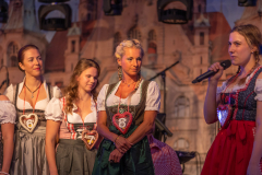 Oktoberfest2022_MissDirndl_by_SvenKeuntje_16