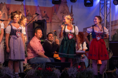 Oktoberfest2022_MissDirndl_by_SvenKeuntje_17