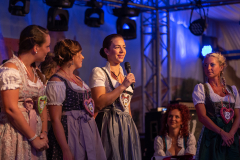 Oktoberfest2022_MissDirndl_by_SvenKeuntje_18