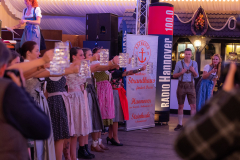 Oktoberfest2022_MissDirndl_by_SvenKeuntje_19